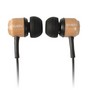 SEB 12 WD -i SVEN SEB 12 WD